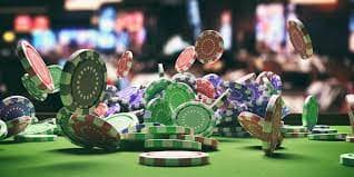 Antarmuka platform berkah138 menampilkan berbagai kategori permainan slot, sportsbook, dan live casino