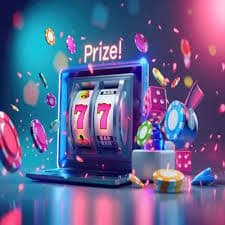Antarmuka aplikasi berkah138 menampilkan permainan slot dan sportsbook