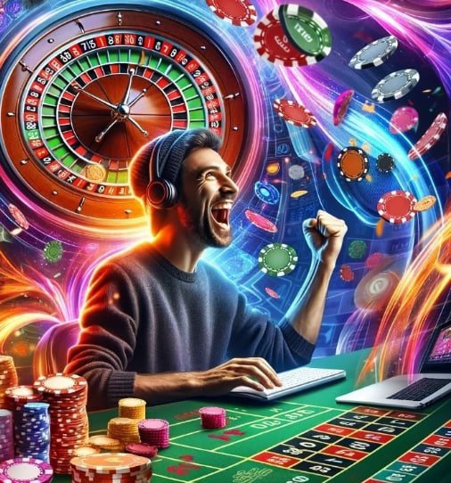 Antarmuka permainan Togel Angka di berkah138 menampilkan pilihan angka dan sistem taruhan