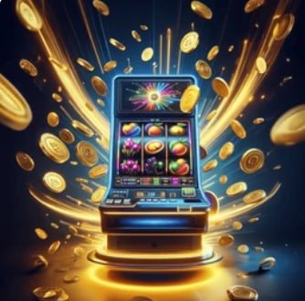 Jadwal pengundian Togel Angka dan sistem taruhan di berkah138 dengan informasi real-time